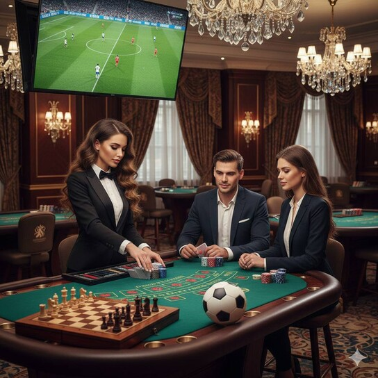 一尘投资交易网 - 专业交易界面